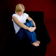 Fibromyalgia related image